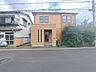 外観：安心して暮らすことのできる住宅街。　住宅地の道路は一般に交通量が少なく車などの騒音が少ないため、住民にとって静かな生活環境が提供されます。 