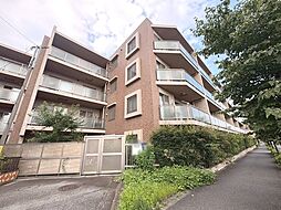 物件画像 Ｄ’クラディアひばりヶ丘RESIDENCE