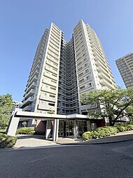 物件画像 ファインストーリアスカイツインズベルタワー