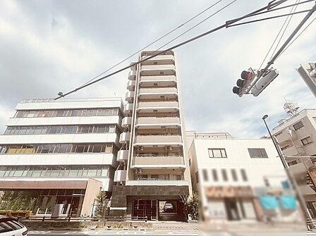 現地のご見学予約もスタートしました。