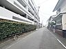 外観：現地のご見学予約もスタートしました。 