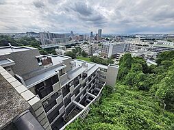 物件画像 ライフアップ聖蹟桜ヶ丘