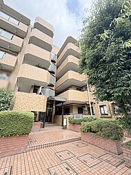 物件画像 ライオンズマンション東村山第2