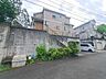 外観：現地のご見学予約もスタートしました。 