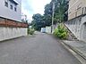 外観：個々の優先事項や好みに基づいて考慮することが重要、 様々なライフスタイル、自分や家族にとってマッチする街並みを選ぶことが大切です。 