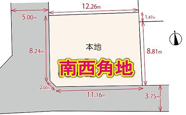 その他を拡大表示