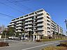外観：現地のご見学予約もスタートしました。 