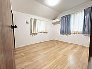 本画像は入居者様の家具をCGで消した画像であり、現況と異なる可能性がございます。