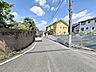 外観：個々の優先事項や好みに基づいて考慮することが重要、 様々なライフスタイル、自分や家族にとってマッチする街並みを選ぶことが大切です。 