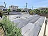 外観：白馬グループの白馬建設にて、プラン作成、イメージパース作成を数日で行えます。　希望の間取りはどの位の大きさか？、一体どの位の広さの土地が適切か？まずはたたき台のプランと見積りを作りましょう。