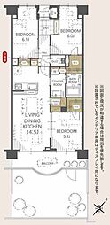ベウラ大泉学園