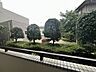 その他：お家からの眺望です。開放感のある眺め。 