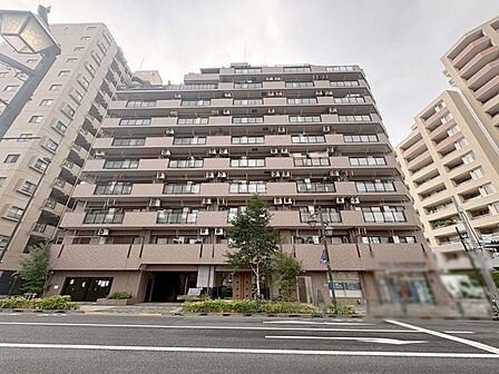 現地のご見学予約もスタートしました。周辺で売りに出ている物件も沢山御座います。まとめてご見学ができますのでお気軽にお申しつけください。