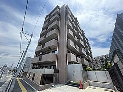 物件画像 マイキャッスル八王子元横山町