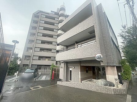 現地のご見学予約もスタートしました。