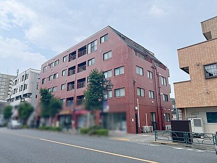現地のご見学予約もスタートしました。