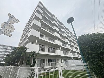 外観:現地のご見学予約もスタートしました。 外観:現地のご見学予約もスタートしました。