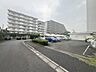 外観：現地のご見学予約もスタートしました。 