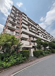 物件画像 西国分寺史跡通り住宅　2号棟
