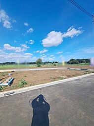 清瀬市下清戸1丁目 新築戸建 14-2-4