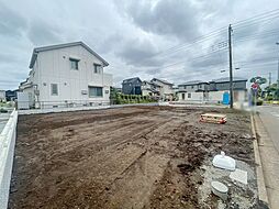 東大和市仲原4丁目 戸建 2-A