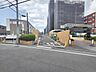 外観：実際に室内をご見学頂くと生活のイメージが広がります。家具を置いたイメージや窓からの景色など、現地で体感ください。 
