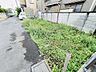 外観：現在建物を建築中です、建築中の物件については現地確認の他、同施工会社の完成施工例のご案内、担当者のプレゼンテーションにてご検討ください。適切なご検討の方法をご説明させて頂きます。 