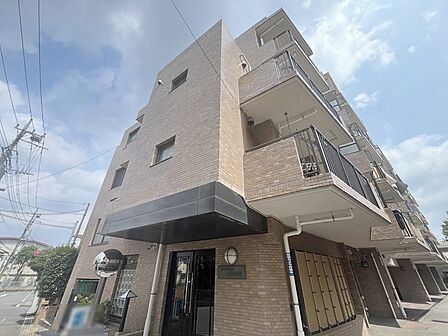 現地のご見学予約もスタートしました。 