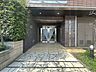 外観：現地のご見学予約もスタートしました。 