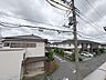 その他：窓からの眺望です。実際に現地で眺望もご確認ください。 