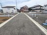 外観：個々の優先事項や好みに基づいて考慮することが重要、 様々なライフスタイル、自分や家族にとってマッチする街並みを選ぶことが大切です。 