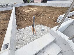武蔵村山市神明2丁目 戸建 5号棟