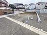 外観：現地のご見学予約もスタートしました。 