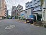 外観：白馬の家は、断熱性と気密性に優れた「冬に暖かく、夏に涼しい」オーダーメイド住宅、ご希望に合わせたプランニングを行います。 