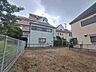 外観：現地のご見学予約もスタートしました。 