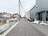 外観：個々の優先事項や好みに基づいて考慮することが重要、 様々なライフスタイル、自分や家族にとってマッチする街並みを選ぶことが大切です。 