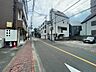外観：現地のご見学予約もスタートしました。 