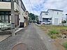 外観：この街を選ぶ理由や想像している生活のイメージを担当者と共有してもらえると嬉しいです。　今後の暮らしがどのようなものになるか、その想像が現実になるためのステップを一緒に考えましょう。 