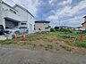 外観：現地のご見学予約もスタートしました。 