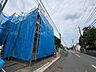 外観：個々の優先事項や好みに基づいて考慮することが重要、 様々なライフスタイル、自分や家族にとってマッチする街並みを選ぶことが大切です。 