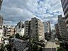 その他：お家からの眺望です。開放感のある眺め。 