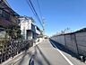 その他：この街を選ぶ理由や想像している生活のイメージを担当者と共有してもらえると嬉しいです。今後の暮らしがどのようなものになるか、その想像が現実になるためのステップを一緒に考えましょう。