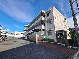 物件画像 ベルググランデ東久留米