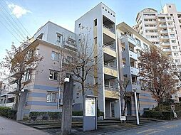 物件画像 蓮生寺公園通り三番街三号棟
