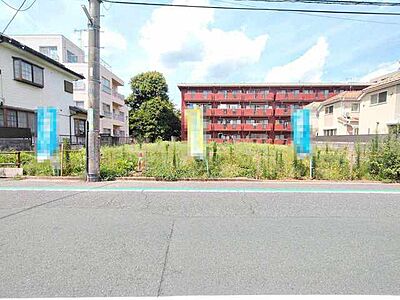 外観:この街を選ぶ理由や想像している生活のイメージを担当者と共有してもらえると嬉しいです。 今後の暮らしがどのようなものになるか、その想像が現実になるためのステップを一緒に考えましょう。 外観:この街を選ぶ理由や想像している生活のイメージを担当者と共有してもらえると嬉しいです。 今後の暮らしがどのようなものになるか、その想像が現実になるためのステップを一緒に考えましょう。