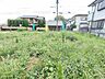 外観：白馬の家は、断熱性と気密性に優れた「冬に暖かく、夏に涼しい」オーダーメイド住宅、ご希望に合わせたプランニングを行います。 