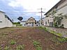 外観：白馬グループの白馬建設にて、プラン作成、イメージパース作成を数日で行えます。　希望の間取りはどの位の大きさか？、一体どの位の広さの土地が適切か？まずはたたき台のプランと見積りを作りましょう。
