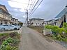 外観：この街を選ぶ理由や想像している生活のイメージを担当者と共有してもらえると嬉しいです。　今後の暮らしがどのようなものになるか、その想像が現実になるためのステップを一緒に考えましょう。 