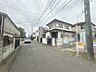 外観：個々の優先事項や好みに基づいて考慮することが重要、 様々なライフスタイル、自分や家族にとってマッチする街並みを選ぶことが大切です。 