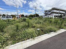 立川市幸町5丁目　戸建　H号棟